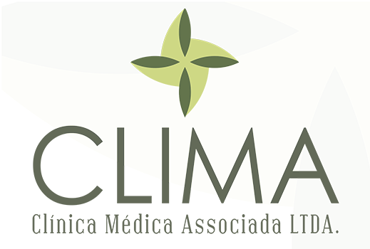 Clima